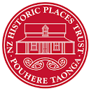 Historic Places Trust