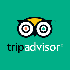 trip advisor