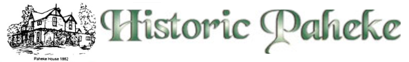 Contact Us and Map logo