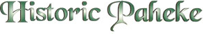 Contact Us and Map logo
